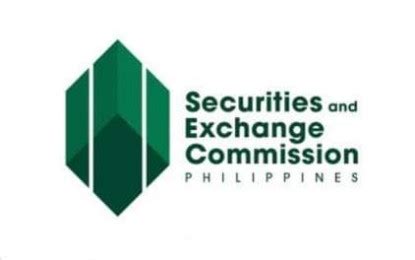 cebu sec scandal|SEC goes after another suspected investment scam.